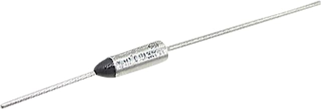 ESKA Temperatursicherung, 770.084-X, 84 °C, 10 A, 250 V/AC