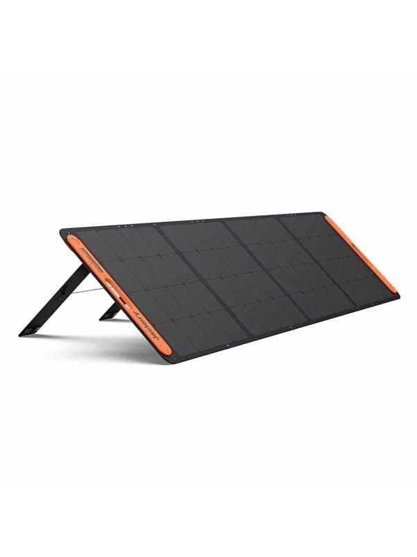 JACKERY Solarpanel Saga 200