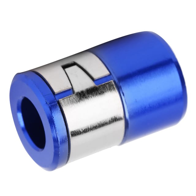 Magnet