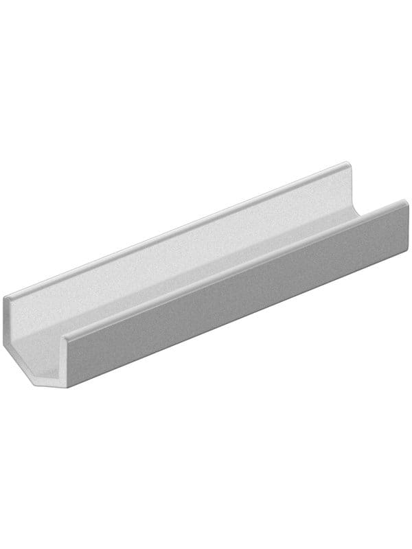 S-IMPULS GOOBAY F-Stecker-Montagehilfe
