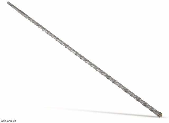 DAYTOOLS SDS-Plus kompatibler Hammerbohrer 18/600