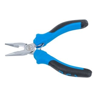 BGS TECHNIC Spitzzange