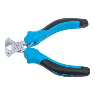BGS TECHNIC Vornschneider