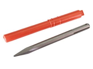 DAYTOOLS SDS-Max Spitzmeißel