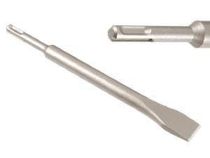 DAYTOOLS SDS-Plus-kompatibler Flachmeißel