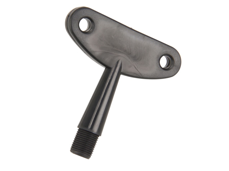 S-IMPULS F-Stecker-Aufdrehhilfe, Kunststoff