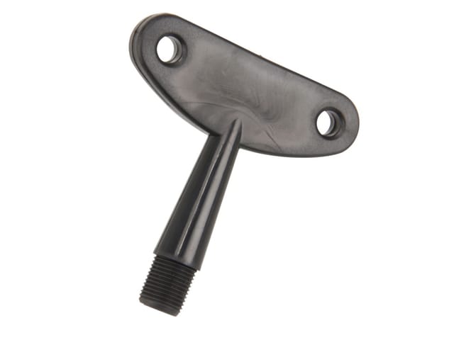 S-IMPULS F-Stecker-Aufdrehhilfe, Kunststoff