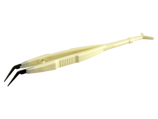 Pinzette, 160 mm