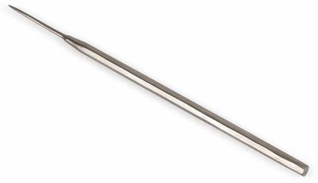 Anreißnadel, 125 mm