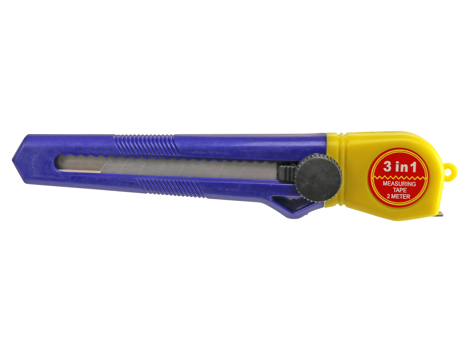 Multitool OHG-310, 3 in 1
