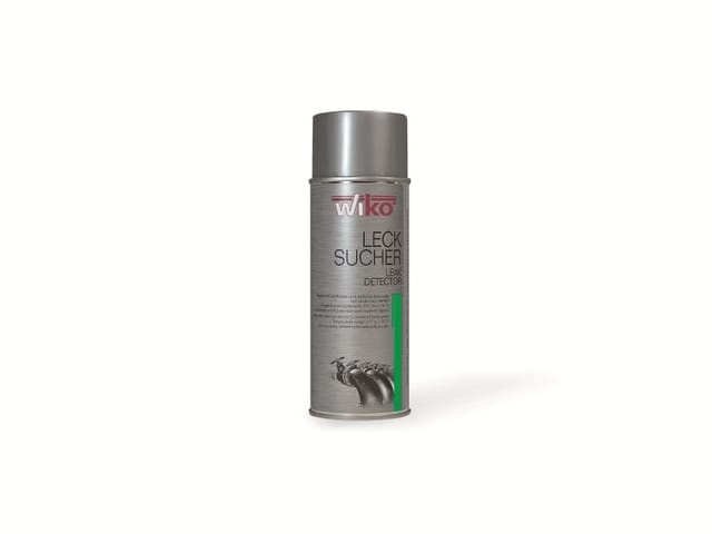WIKO Lecksucher, 300 ml