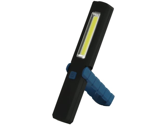 LED-Arbeitsleuchten, LM-W15184, 1-3W