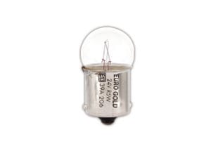 KFZ-Glühlampe, 6 V, 5 W