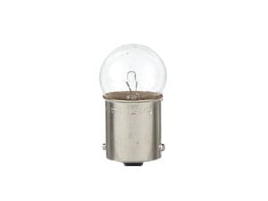 KFZ-Glühlampe, 12 V, 10 W