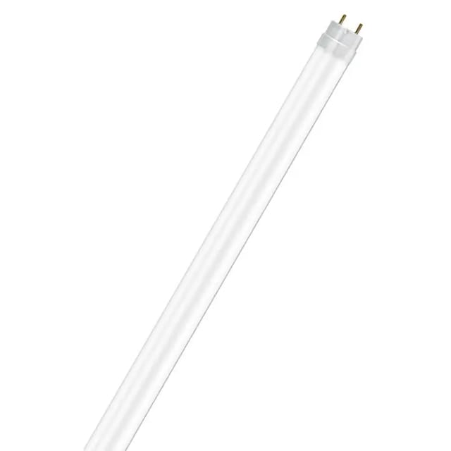 OSRAM LED-Röhre, T8, 1500mm, G13, EEK: E, 29W, 3500lm, 6500K