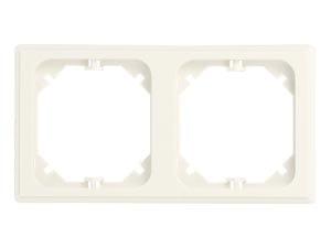 DAILY 2-fach-Rahmen