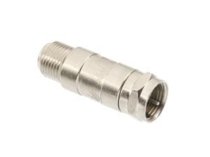 S-IMPULS DC-Blocker