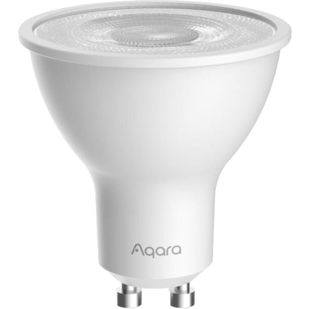 AQARA LED-Lampe T2, Smart, CCT, GU10