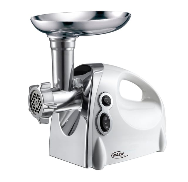 ELTA Fleischwolf MG-1200.2, 1200 W
