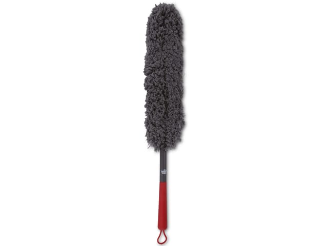DIRT DEVIL Staubwedel