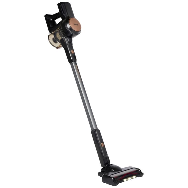 PRINCESS Akkusauger, 220 W
