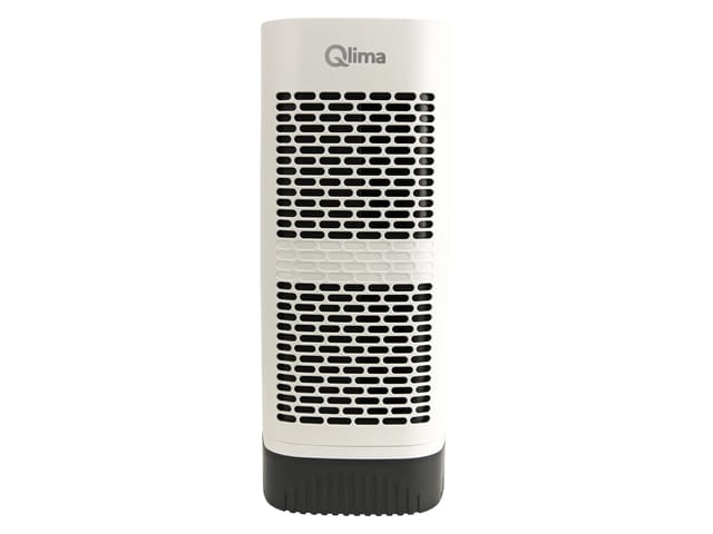 QLIMA, Luftreiniger A34