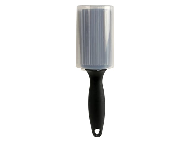 Kleiderfusselrolle abwaschbar