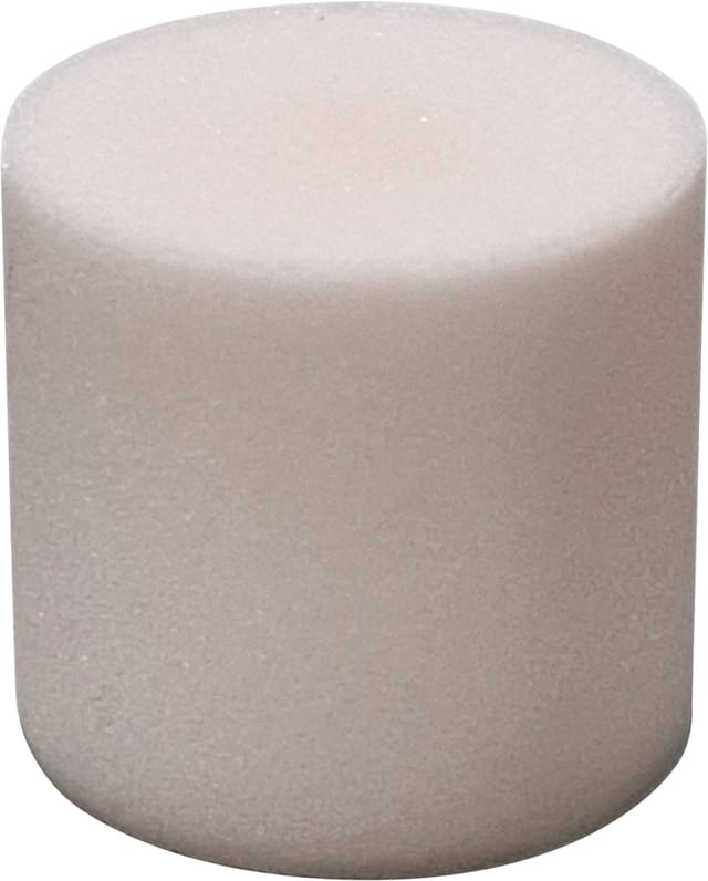 LIFENAXX Aroma-Nachfüllpack, für Milbensauger LX-070, 5 Stück