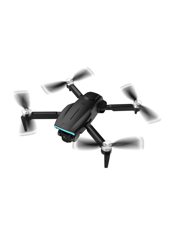 DENVER Drohne DCW-3520