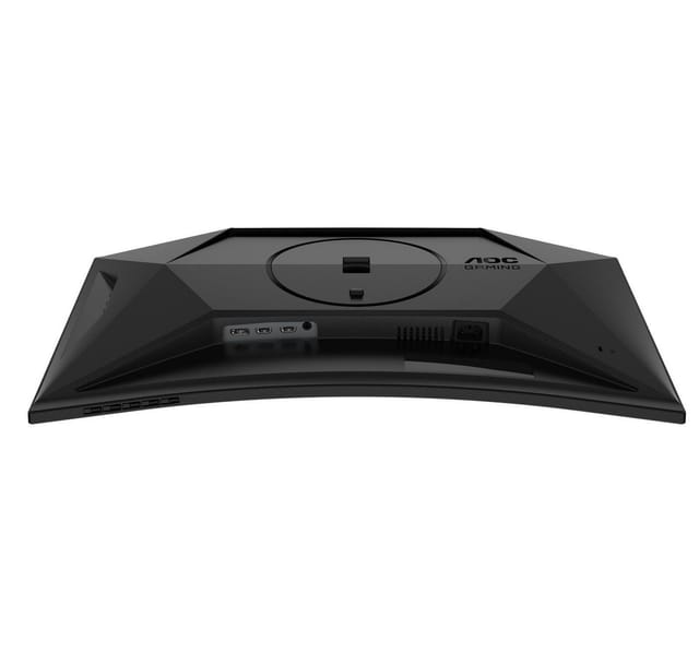AOC Monitor C27G4ZXU
