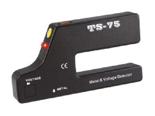 Leitungssucher TS-75