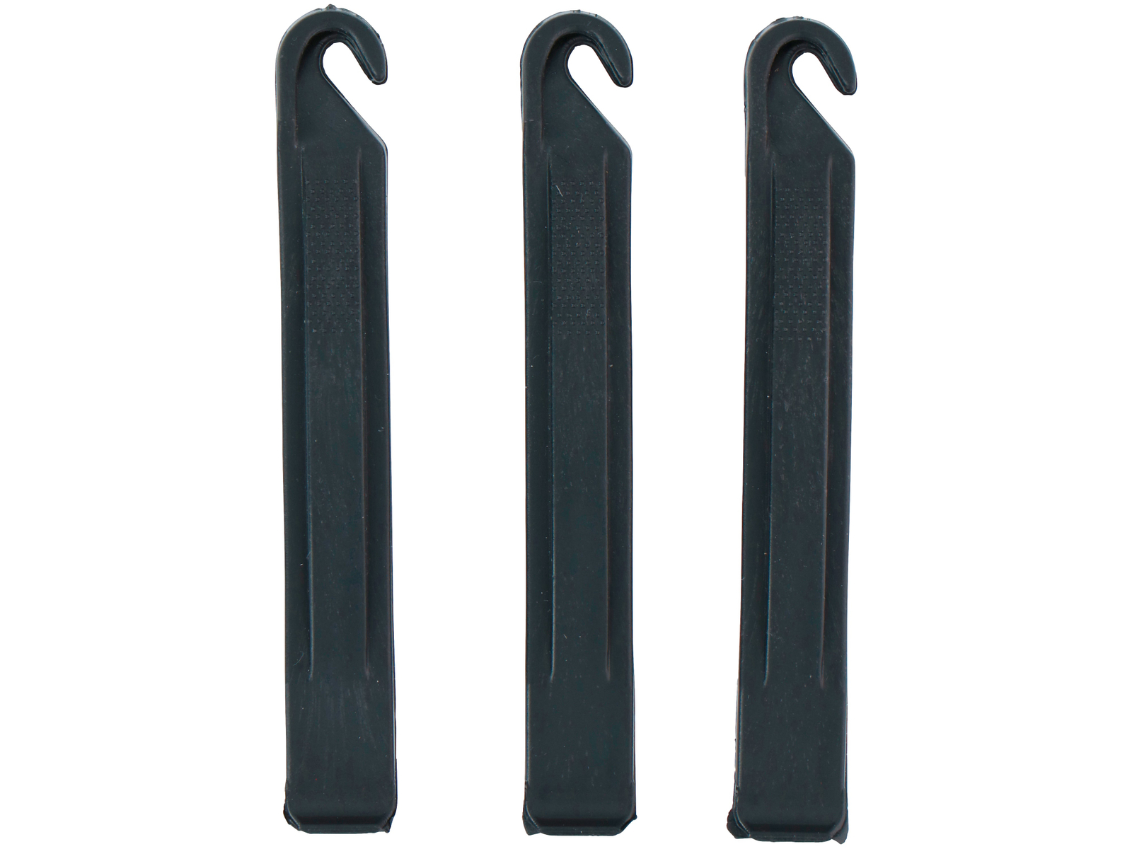 DUNLOP Fahrrad-Reifenheber 3-Stück