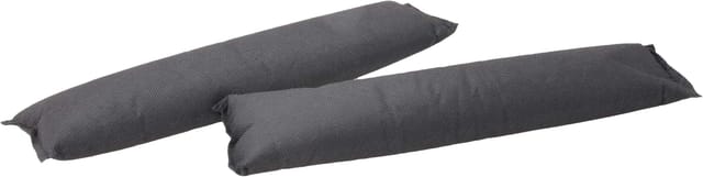 FILMER Luftentfeuchtersack, 18696, 400 g, 2er Set