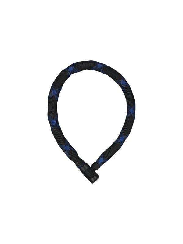 ABUS Fahrradschloss Ivera Chain 7210/110