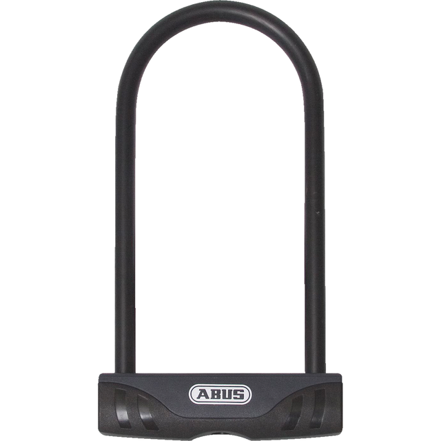 ABUS Fahrradschloss Facilo 32/150 HB300
