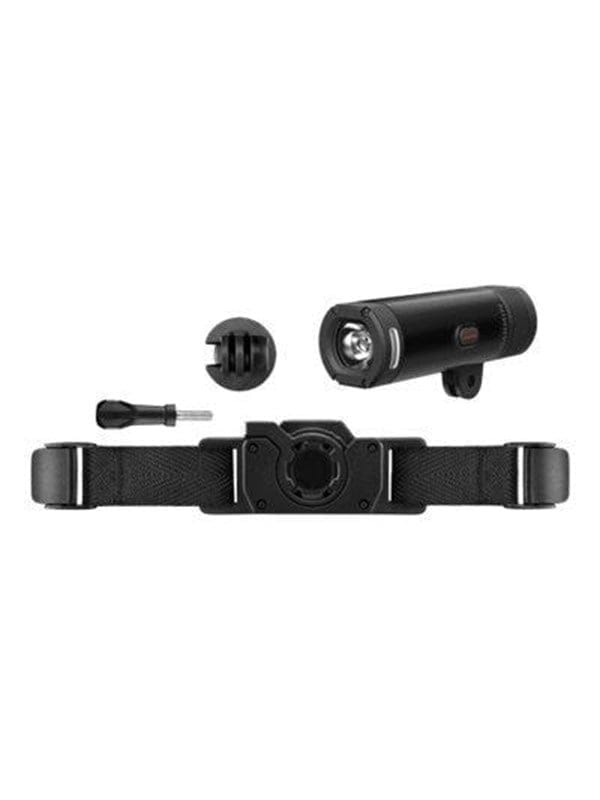 GARMIN Fahrrad-Scheinwerfer Varia UT800 Urban Edition
