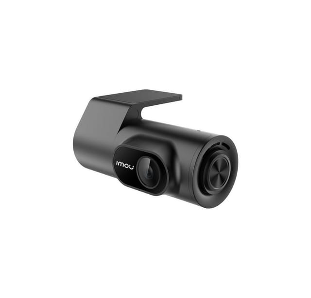 IMOU Dashcam T800