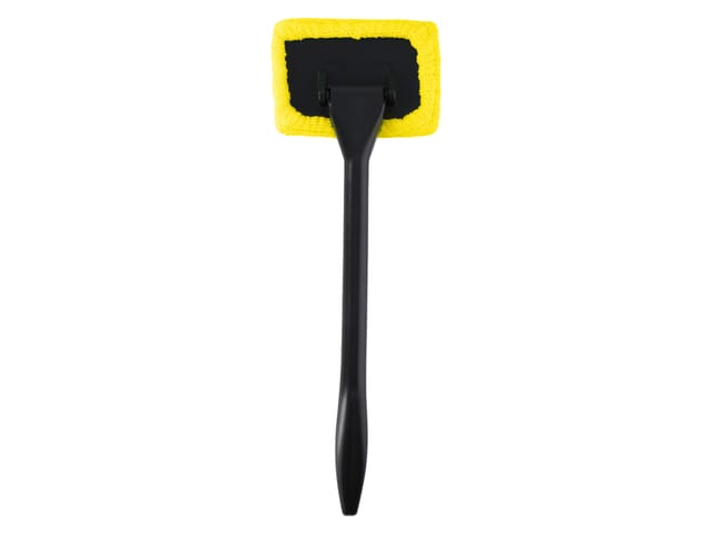DUNLOP KFZ-Innenraumfensterreiniger, 400x130 mm