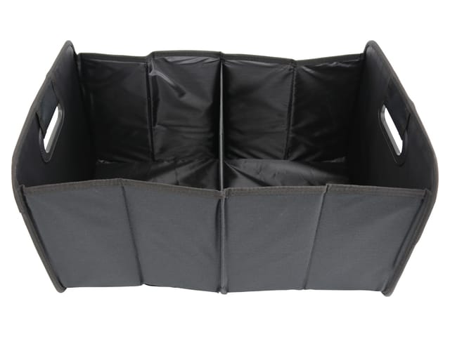 ALL RIDE KFZ-Organiser, 50x32x27 cm