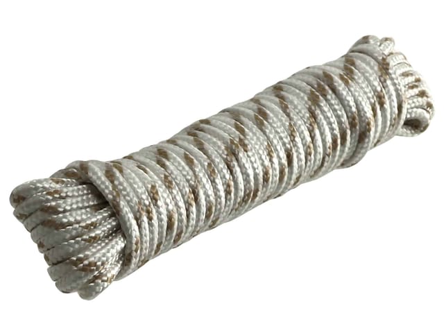 Mehrzweckseil, 10m