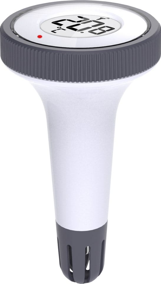 TECHNOLINE Funk-Poolthermometer WS 9059