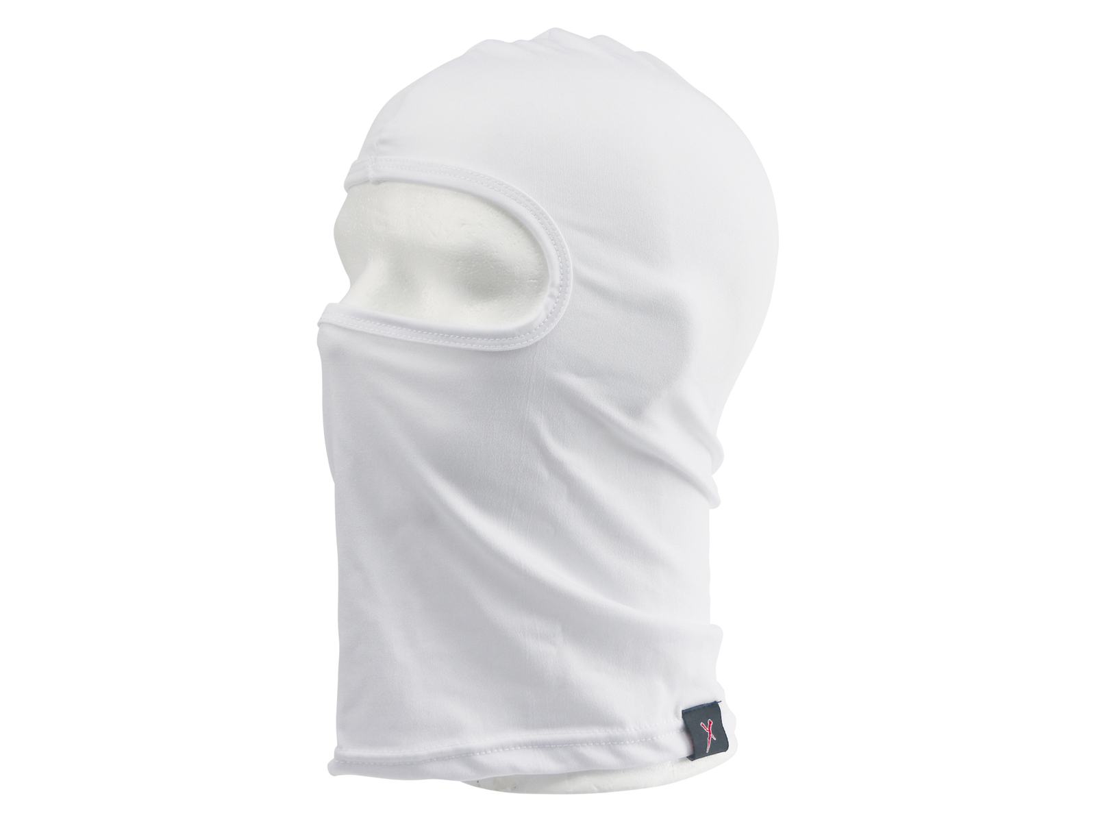 SOXON Sturmhaube SH-01 snow