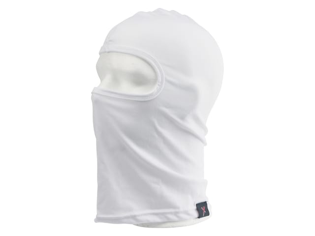 SOXON Sturmhaube SH-01 snow