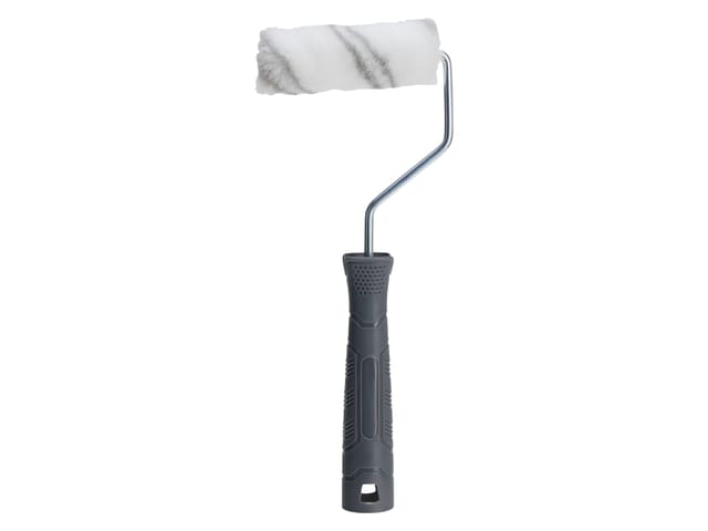 FX PAINT, Farbroller-Set, 7-tlg.