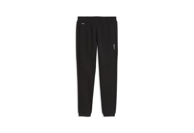PUMA Sporthose PUMATECH Elevated Hose Herren