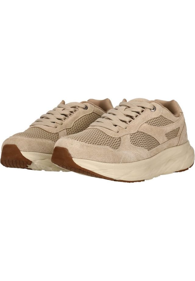 ENDURANCE Altos Laufschuh mit neutraler Passform