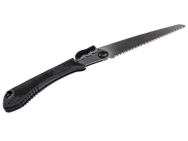CHILITEC Klappsäge, 210 mm, mit Sicherheitsverschluss