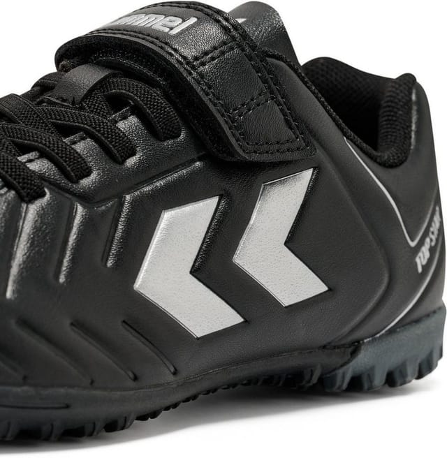 hummel Top Star Turf VC 2.0 JR Fußballschuh