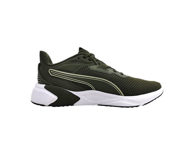 PUMA Disperese XT 4 Laufschuh