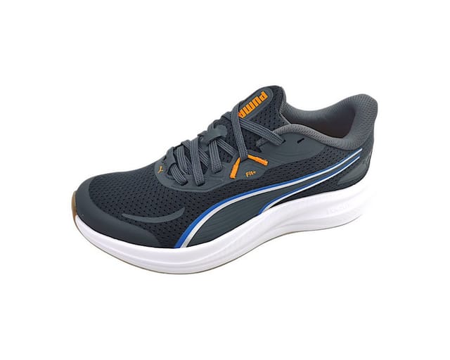 PUMA Skyrocket Lite 2 JR Laufschuh